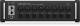 Behringer Sd8 Stage Box With 8 Remote-controllable Midas Preamps, 8 Outputs image 