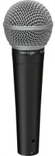 Behringer SL 84C Dynamic Cardioid Microphone image 