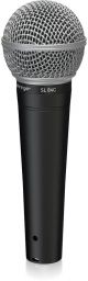 Behringer SL 84C Dynamic Cardioid Microphone image 