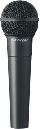 Behringer ULTRAVOICE XM8500 Dynamic Microphone image 