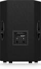 Behringer Vp1520 1000w Pa Speaker  image 