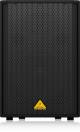 Behringer Vs1520 600w Pa High-performance Speaker  image 