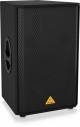 Behringer Vs1520 600w Pa High-performance Speaker  image 