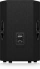Behringer Vs1520 600w Pa High-performance Speaker  image 