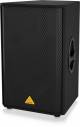 Behringer Vs1520 600w Pa High-performance Speaker  image 