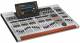 Behringer Wing 48-channel Digital Mixer Console With 10 Inch touch Screen image 