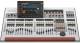 Behringer Wing 48-channel Digital Mixer Console With 10 Inch touch Screen image 