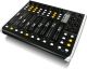 Behringer X-touch Compact Digital Mixer image 