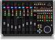 Behringer X-touch universal Control Surface Digital Mixer image 