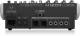 Behringer X1204usb 12-channel usb Mixer  image 