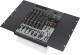 Behringer X1204usb 12-channel usb Mixer  image 