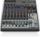 Behringer X1622usb 2/2-bus Mixer With Xenyx Mic Preamps image 