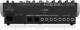 Behringer X1622usb 2/2-bus Mixer With Xenyx Mic Preamps image 