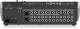 Behringer X2442usb Premium 24-input 4/2-bus Mixer With Xenyx Mic Preamps image 