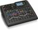 Behringer X32 Compact 40-input, 25-bus Digital Mixing Console With 16 Programmable Midas Preamps image 