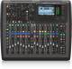 Behringer X32 Compact 40-input, 25-bus Digital Mixing Console With 16 Programmable Midas Preamps image 