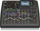 Behringer X32 Compact 40-input, 25-bus Digital Mixing Console With 16 Programmable Midas Preamps image 