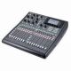 Behringer X32 Producer Digital Mixing Console With 40-input Channel image 