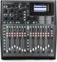 Behringer X32 Producer Digital Mixing Console With 40-input Channel image 