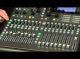 Behringer X32 Producer Digital Mixing Console With 40-input Channel image 