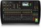 Behringer X32 Digital Mixer image 