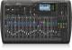 Behringer X32 Digital Mixer image 