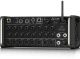 Behringer X Air Xr18 Digital Mixer image 