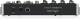 Behringer Xenyx 1202SFX 12-channel Analog Streaming Mixer image 