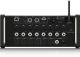 Behringer X Air Xr16 Digital Mixer image 