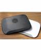 Belkin Coolspot Anywhere Laptop Cooling Pad image 