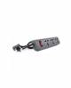 Belkin Essential 3-socket Surge Protector image 