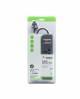 Belkin Essential 3-socket Surge Protector image 