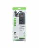 Belkin Essential 4-socket Surge Protector image 