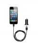 Belkin Apple Mfi Certified Lightning to usb Charge And Sync Cable For Iphone, Ipod, Ipad image 