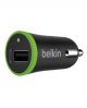 Belkin 2.1 Amp universal Car Charger image 