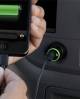 Belkin 2.1 Amp universal Car Charger image 