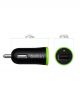 Belkin 2.1 Amp universal Car Charger image 