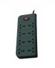 Belkin 8 Socket Surge Protector image 