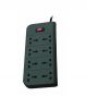 Belkin 8 Socket Surge Protector image 