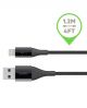 Belkin Mixit Duratek Lightning to usb Cable image 