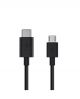 Belkin Mix It Micro Charge Cable usb to usb 2.0 image 