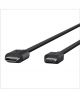 Belkin Mix It Micro Charge Cable usb to usb 2.0 image 