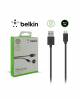 Belkin Mix It Micro Charge Cable usb to usb 2.0 image 