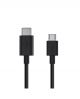 Belkin Mix It Micro Charge Cable usb to usb 2.0 image 