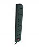 Belkin Essential Series 6-socket Surge Protector image 