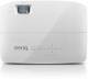 Benq W1050 Full Hd  Home theater 3d Projector image 