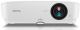Benq Mx 532p 3d Xga Projector image 