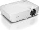 Benq Mx 532p 3d Xga Projector image 