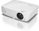 Benq Mx 532p 3d Xga Projector image 