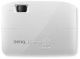 Benq Mx 532p 3d Xga Projector image 